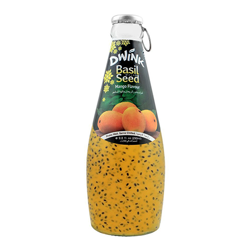 http://atiyasfreshfarm.com/public/storage/photos/1/New product/Dwink Basil Seed Mango Drink 290ml.jpg
